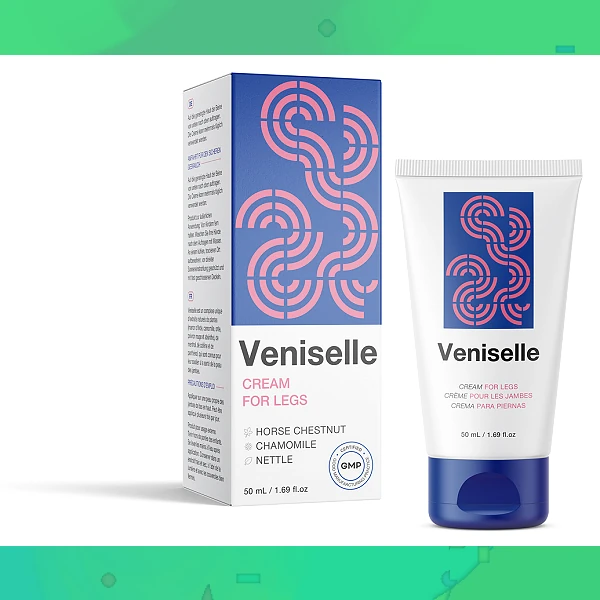 Veniselle