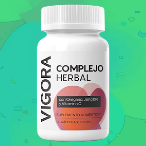 VIGORA