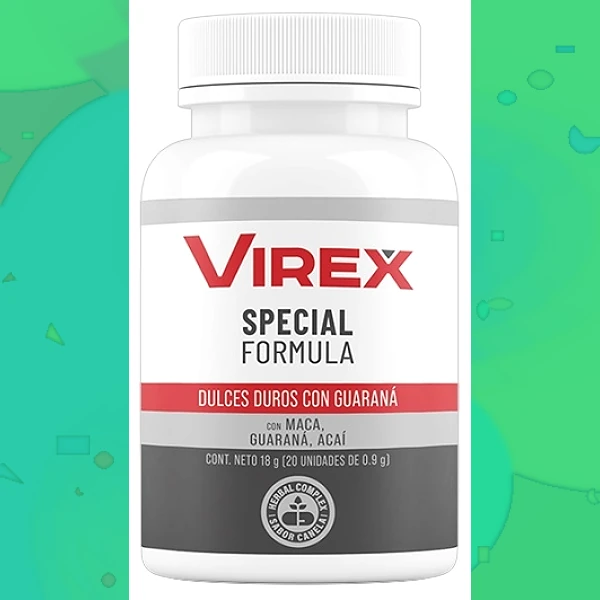 Virex