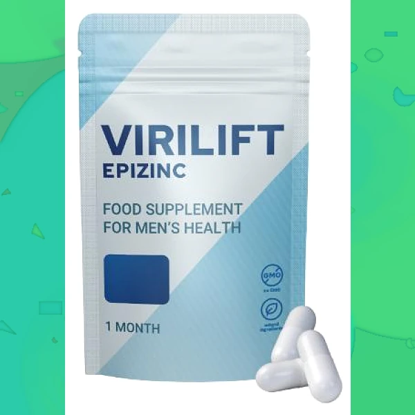 Virilift