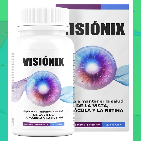 Visionix