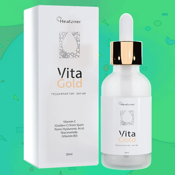 Vita Gold