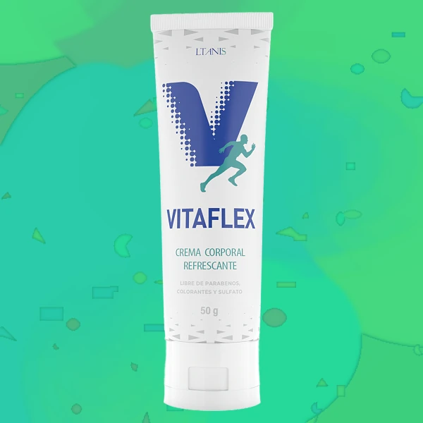 Vitaflex