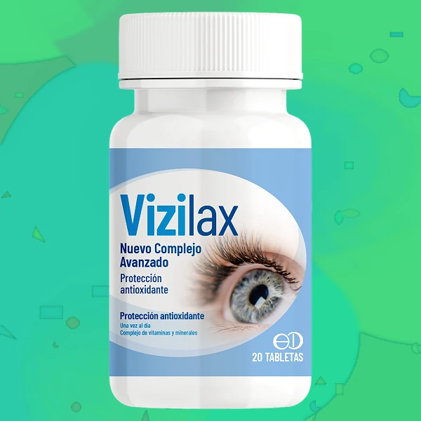 VIZILAX