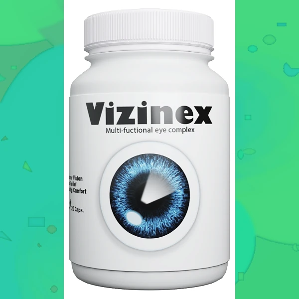 Vizinex