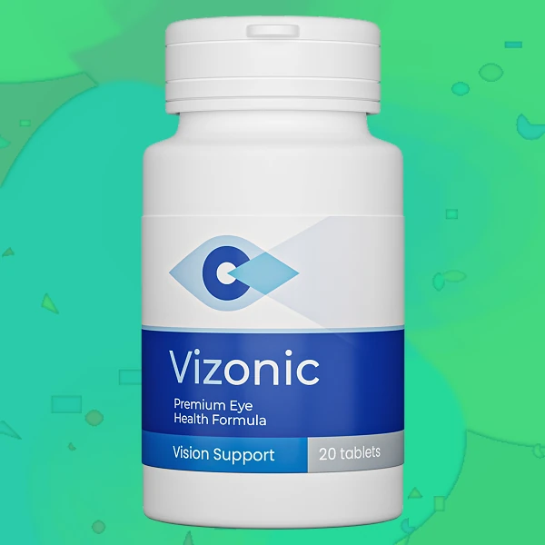 Vizonic