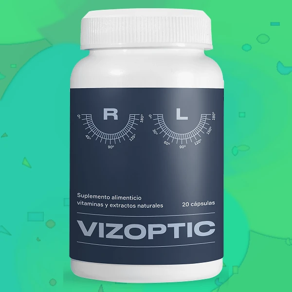 Vizoptic