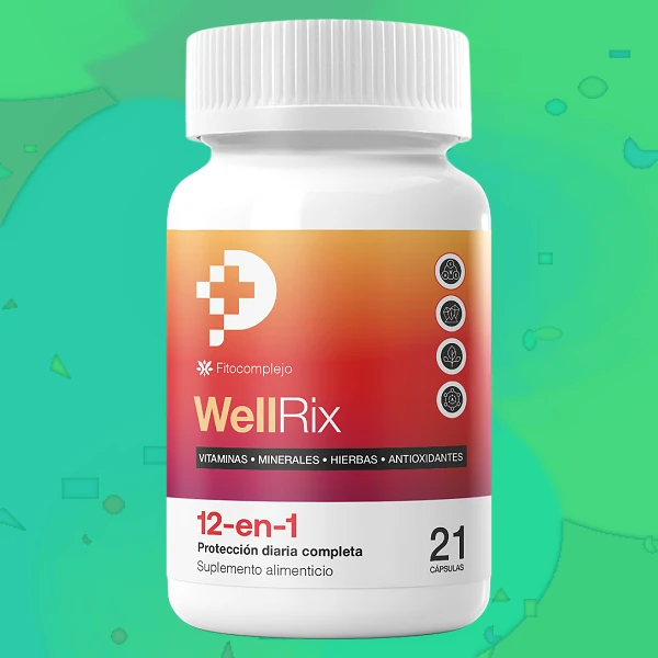 WellRix