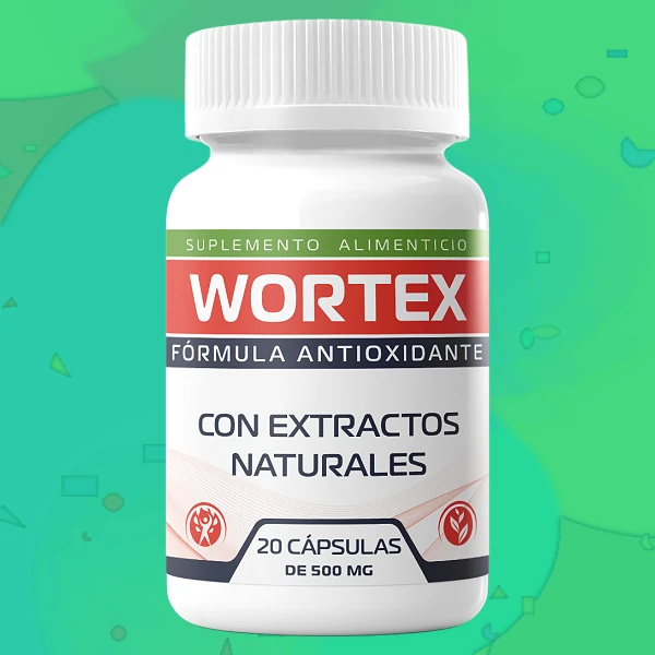 Wortex