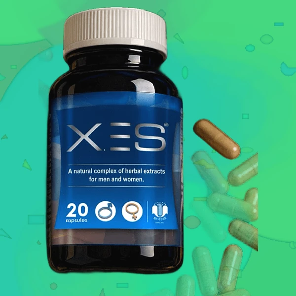 XES