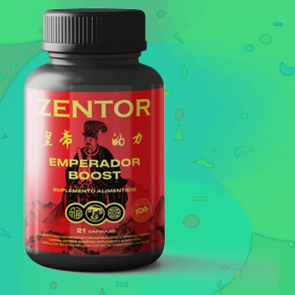 Zentor